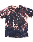 Harvest Glow - Sun Faded Bleach Dye (XL)