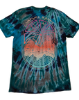 Mystery Te Dye - Prism (Reserve)