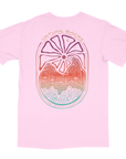 Prism (Blossom)