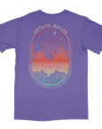 Prism (Lavender)