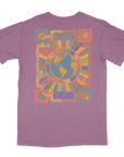Origins - Earth Day 2026
