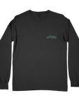 Skyview Tour Long Sleeve (Black)