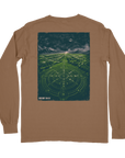 Signs Long Sleeve