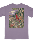 Crimson Cardinal (Wine)