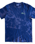 Solstice - Sun Faded Bleach Dye (Medium)