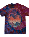 Mystery Te Dye - Prism (Reserve)