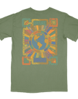 Origins - Earth Day 2026