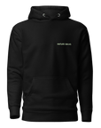 Supermoon Trail Hoodie