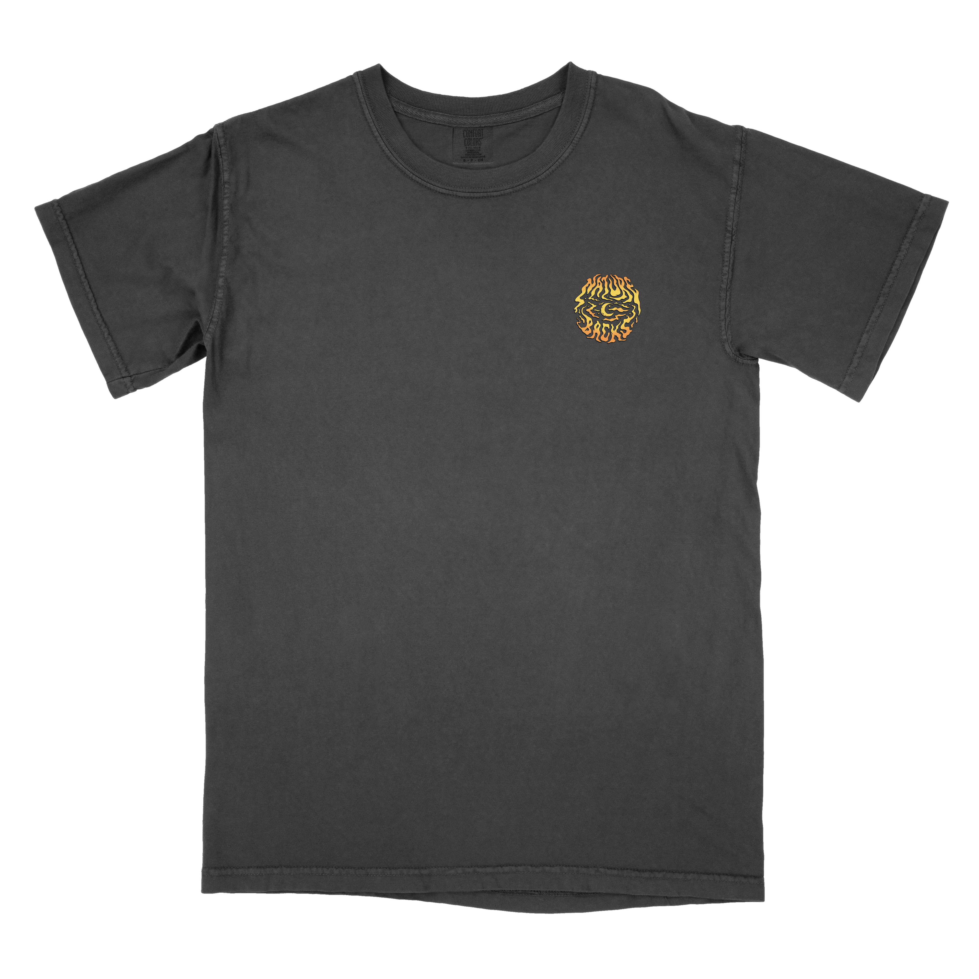 Lewy_Sasquatch_Front_SS_Black.