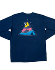 Nocturnal Long Sleeve (Infinite)