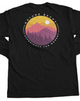 Pulse Long Sleeve