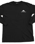 Pulse Long Sleeve