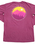 Bloom Long Sleeve