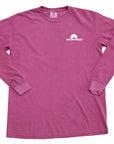 Bloom Long Sleeve