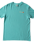 Solace (Chalky Mint)