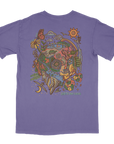 Terra - Earth Day 2026
