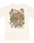 Terra - Earth Day 2026