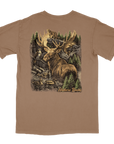 The Wild