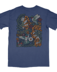 High Frequency