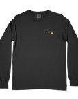 Analog Adventure Long Sleeve