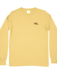 Analog Adventure Long Sleeve
