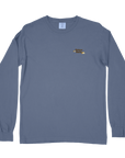 Analog Adventure Long Sleeve