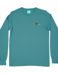 Analog Adventure Long Sleeve
