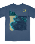 Bioluminescent - Midnight