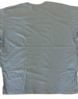 Bay Long Sleeve
