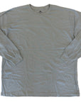Bay Long Sleeve