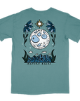 Blue Moon (Blue Spruce)