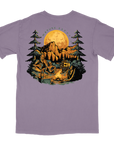 Camp Cryptid (Wine)