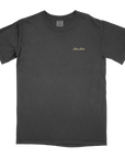 Dolphin Symphony (Black)