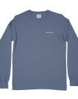 Dolphin Symphony Long Sleeve