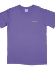 Dolphin Symphony (Lavender)
