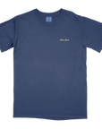 Dolphin Symphony (True Navy)