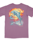 Dolphin Symphony (Berry)