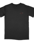 Fall Moon (Black)