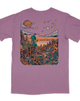 Far Out (Berry)
