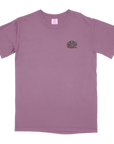 Far Out (Berry)