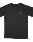 Far Out (Black)