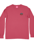 Far Out Long Sleeve