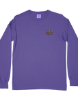 Far Out Long Sleeve