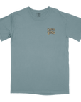 Fat Bear (Ice Blue)