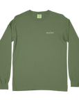 Fireflies Long Sleeve