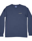 Fireflies Long Sleeve