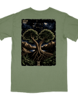 Gemini (Hemp)