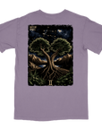 Gemini (Wine)