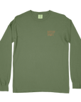 Gemini Long Sleeve