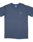 Gemini (Navy)